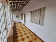 Casa, Próximo ao Centro Itu SP