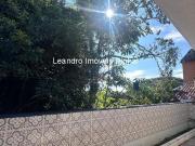 Casa, Próximo ao Centro, Santo Antônio do Pinhal, SP