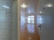 CASA PROXIMO AO IGUATEMI