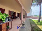 Casa proximo ao mar