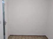 Apartamento no Jardim Lourdes Zona Sul em São Paulo SP...