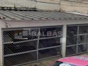 CASA PRÓXIMO AO METRÔ TATUAPÉ 240 m²