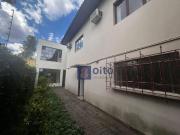 Casa proximo ao parque ibirapuera Casa proximo ao parque ibirapuera