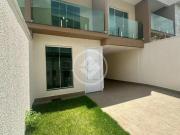 Casa próximo ao Parque Serrinha. codigo: 108277