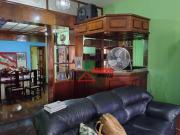 Casa Próximo ao Pq. da Aclimação