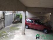 CASA PRÓXIMO AO SESC VENDA NOVA TROCA POR CASA...
