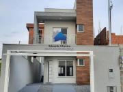 Casa a venda divisa de Cotia com Itapevi