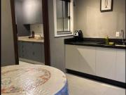 Casa próximo rodoviária, centro, Expoville e BR 101