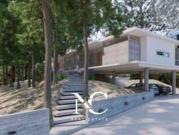 Casa proyecto en pozo en venta