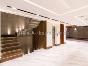 Casa proyecto en Venta Atizap?n de Zaragoza Bosque...