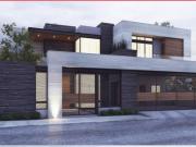CASA PROYECTO EN VENTA COL LOMAS DEL VALLE
