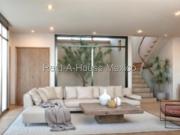 Casa proyecto en Venta Metepec Hacienda San Antonio25...