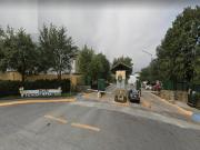 CASA PROYECTO EN VENTA SIERRA ALTA