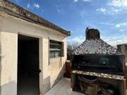 CASA PTE PERON Y AVELLANEDA CERCA