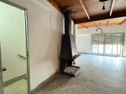CASA PTE PERON Y AVELLANEDA CERCA