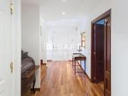 Casa Puçol Valencia ELS99005144