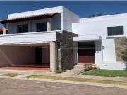Casa Puebla