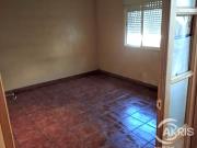 Casa Puebla De Montalban Toledo ELS100299402