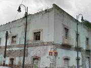 Casa Puebla de Zaragoza