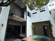 Casa Pueblo Ahuatepec