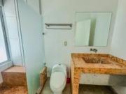 Casa Pueblo Atlacahualoya