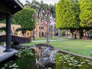 Casa Pueblo Atlacholoaya