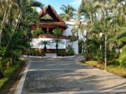 Casa Pueblo Barra Vieja