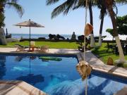 Casa Pueblo Barra Vieja