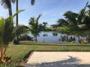 Casa Pueblo Barra Vieja