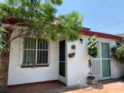 Casa Pueblo Casasano