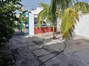 Casa Pueblo Casasano