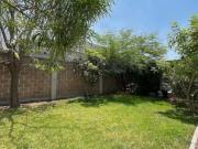 Casa Pueblo Casasano