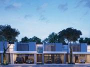 Casa Pueblo Chablekal