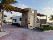Casa Pueblo Chelem