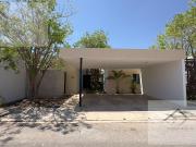 Casa Pueblo Cholul