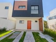 Casa Pueblo Cholula de Rivadabia