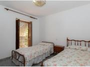 Casa pueblo en Riogordo