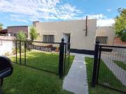 Casa Pueblo General Belgrano