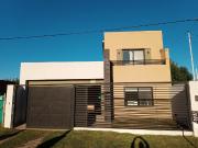 Casa Pueblo General Belgrano