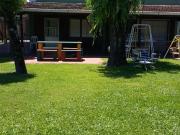 Casa Pueblo General Belgrano