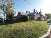 Casa Pueblo General Belgrano