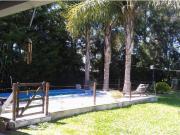 Casa Pueblo General Belgrano