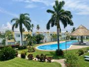 Casa Pueblo La Zanja O La Poza