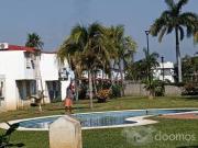 Casa Pueblo Llano Largo