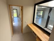 Casa pueblo malbec en venta