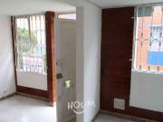 Casa Pueblo Nuevo ID: 156229r