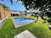 Casa Pueblo Oacalco