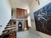 Casa Pueblo Ocotepec