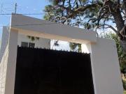 Casa Pueblo Ocotepec
