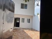 Casa Pueblo Ocotepec